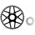 MSCH Copenhagen Ratio Expander Tannhjul