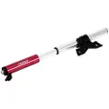 MSCH Copenhagen High Volume Mtb/road Large Mini Pumpe