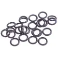 Sram 4 Arm Mtb Triple Krankarm Skrue Sett