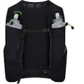 Inov-8 Ultrapac Pro 8l Hydreringsvest