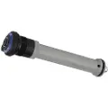 RockShox Tora Motion Control Fjernkontrollsett