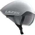 Lazer Victor Kineticore Hjelm