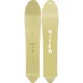 Nitro Pow 2025 Snowboard mønster