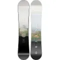Nitro Fate Snowboard For Kvinner