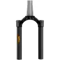 RockShox Reba Boost Solo Air 120 Mm Diffusion Gaffel For Krone/styrerør/overrør-samling
