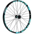 Gtr Sl27 29´´ Disc Terrengsykkel Forhjul