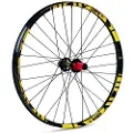 Gtr Sl27 29´´ Disc Mtb Bakhjul
