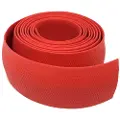 B-race Silicone Styretape