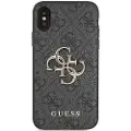 GUESS Guhcpx4gmggr Iphone Xxs 4g Big Telefondeksel