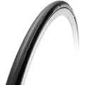Tufo Calibra Plus 700c X 23 Racerdekk