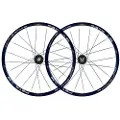 Gipiemme Pista K28 Hjulsett