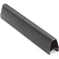 Gipiemme 1.55 Hard Anodized Landeveissykkel Felg