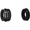 Cycling Ceramic Bbright Sram Kranklagerkopper