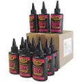 Blub Dry Smøremiddel 120ml 12 Enheter