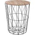 Atmosphera Wood Salongbord