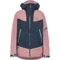 Dynafit Radical 2 Gore-tex Jakke