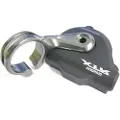 Shimano Xtr M9000 Venstre Spak