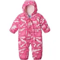 Columbia Snuggly Bunny Ii Dress