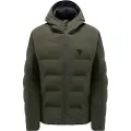 Dainese Snow Skijacket Dunjakke