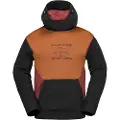 Volcom Hydro Riding Hetteskjorte