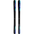 Salomon Stance 90 Alpinski