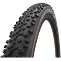 Vredestein Aventura Grezzo 120tpi Tubeless 700 X 44 Stiv Graveldekk
