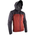 Leatt Hydradri 2.0 Jakke