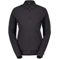 SCOTT Commuter Wb Jakke