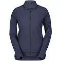 SCOTT Commuter Wb Jakke