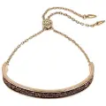 Adore 5375476 Armbånd