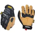 Mechanix M-pact 4x Arbeidshansker