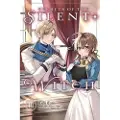 Little, Brown and Company Secrets of the Silent Witch, Vol. 3 (manga)