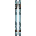 Salomon Qst Spark Alpinski