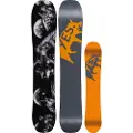 Yes. Pyl Uninc Dcp Xtrm Snøbrett