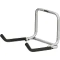 Thule Wall Bracket Pb Ecewep 977101 Reservedel