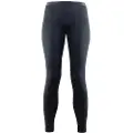 Devold Breeze Merino 150 Baselagbukser