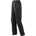 Vaude Bike Fluid Ii Bukser