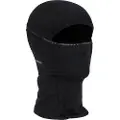 Gripgrab Thermal Winter Balaclava