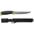 Morakniv Companion Fish Scaler 150 Kniv