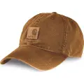 Carhartt Odessa Cap