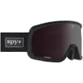 Spy Marshall 2.0 Skibriller