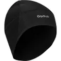 Gripgrab Thermo Under Hjelmhette