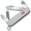 Victorinox Cadet Alox Multiverktøy