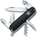 Victorinox Spartan Multiverktøy