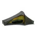 Nordisk Telemark 2p Lw Telt