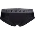Icebreaker Anatomica Merino Slips