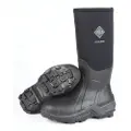 Muck Muckboot Arctic Sport High stövel - 40