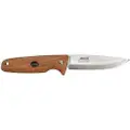 Eka Nordic W12 Kniv