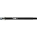 Thule Fatbike Axle Maxle 12 Mmx217 Reservedel