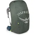 Osprey Ultralight Omslag
